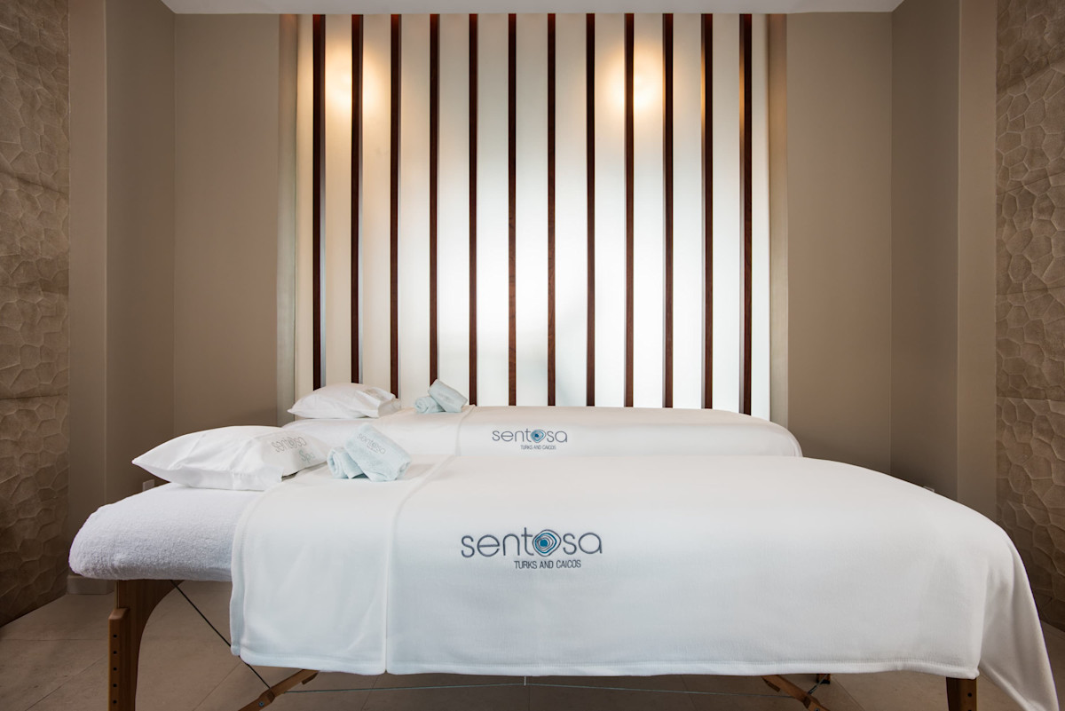 Sentosa property image