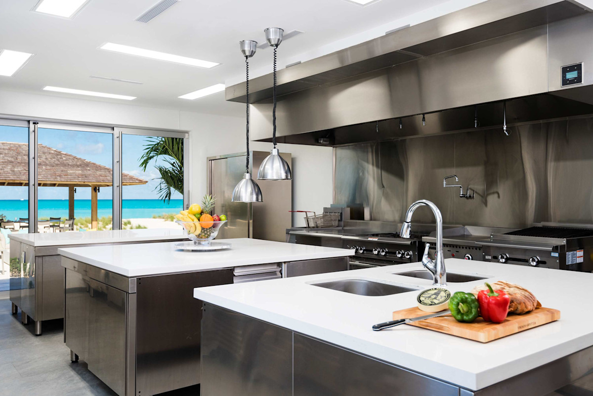 Sentosa property image