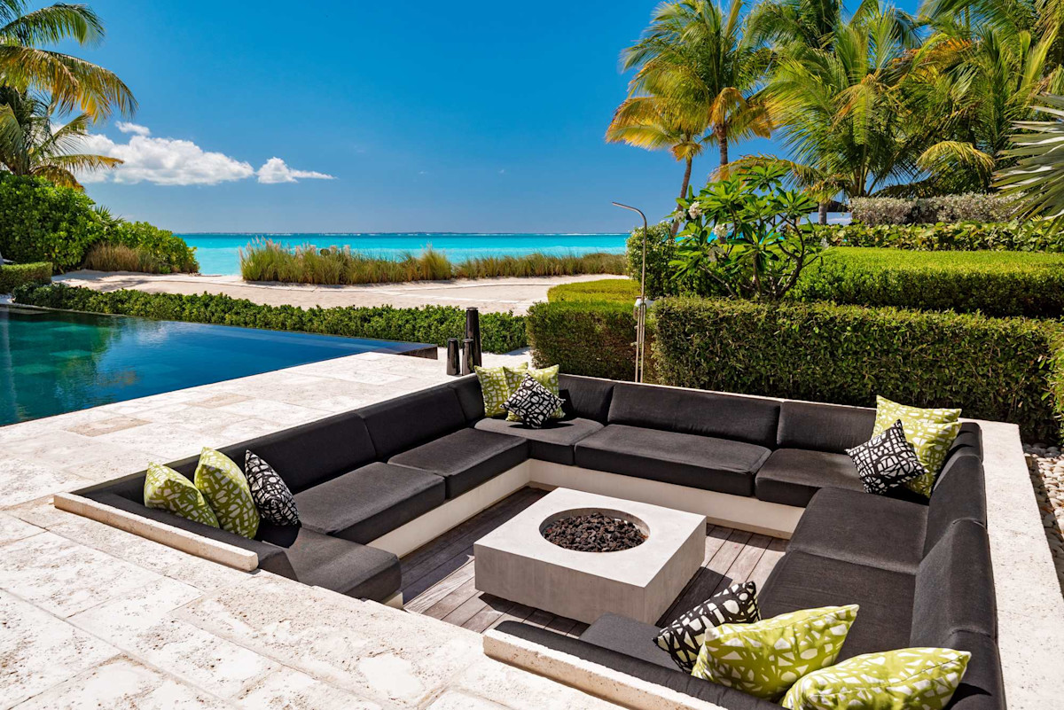 Villa AWA - T&C property image