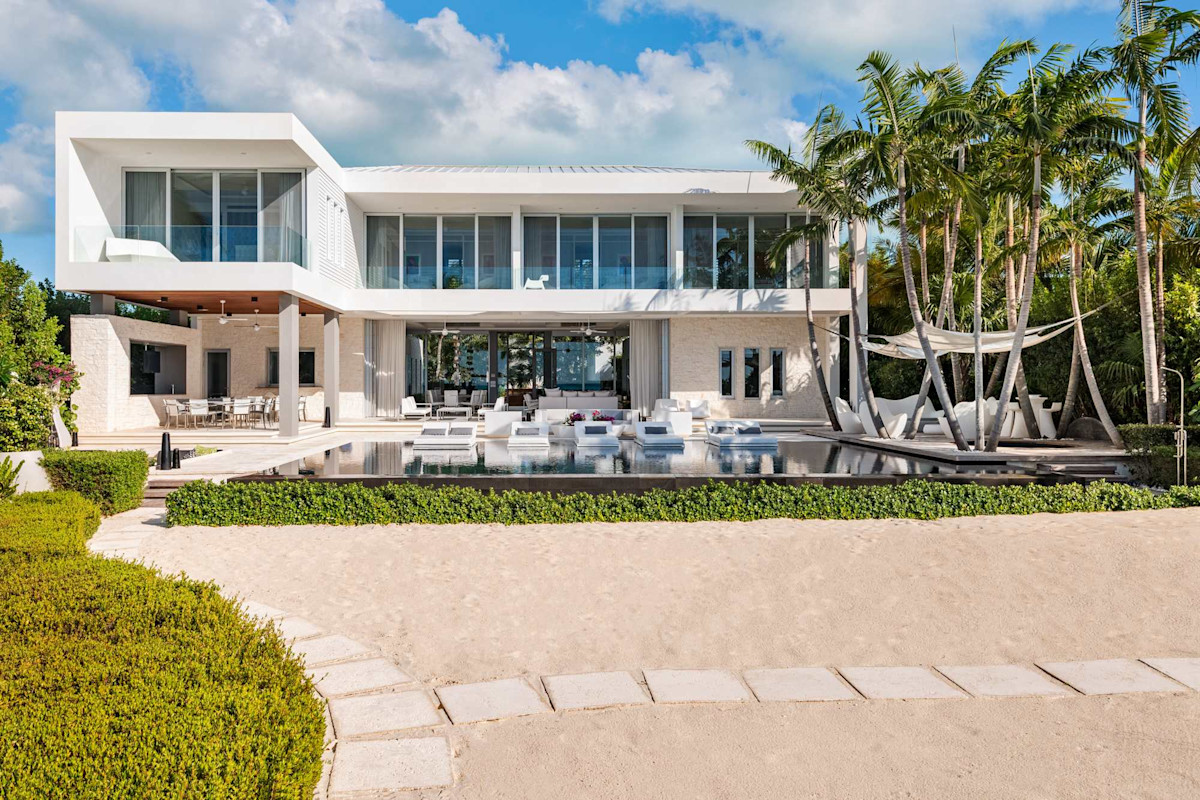 Villa AWA - T&C property image