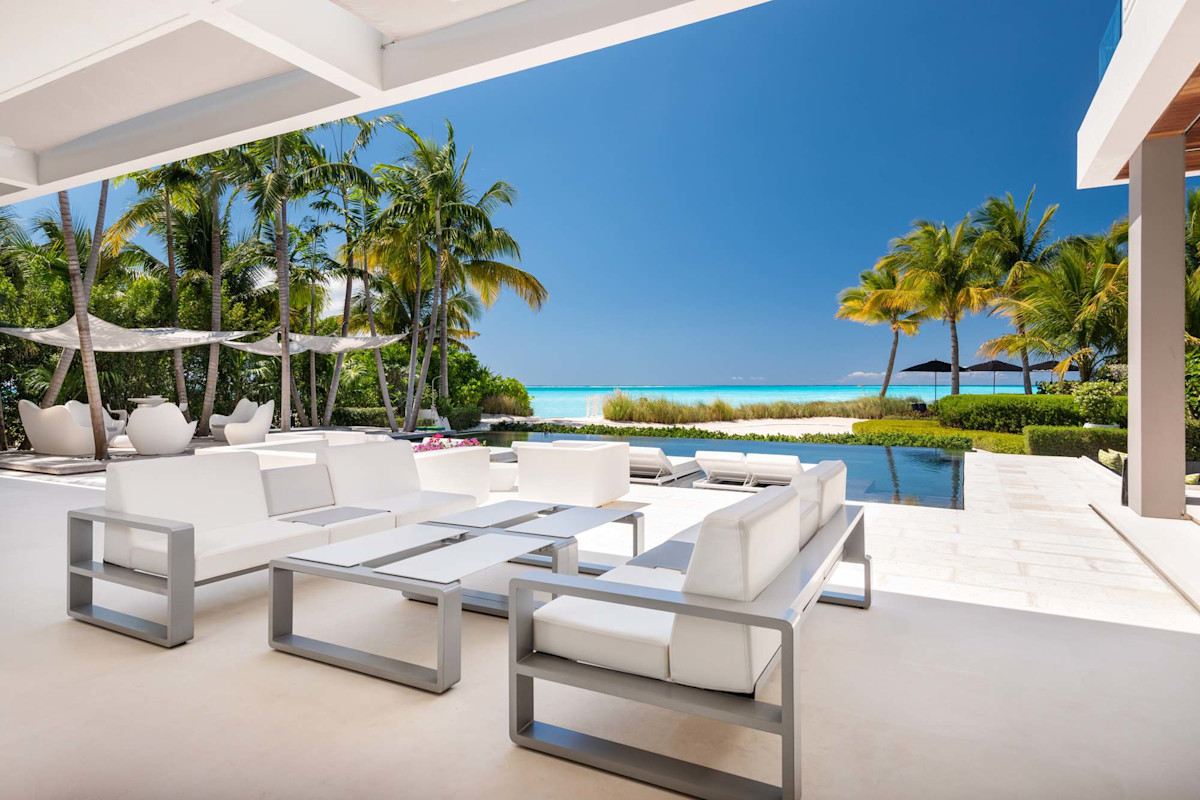 Villa AWA - T&C property image
