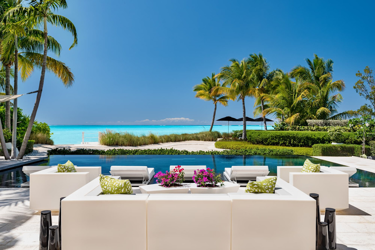 Villa AWA - T&C property image