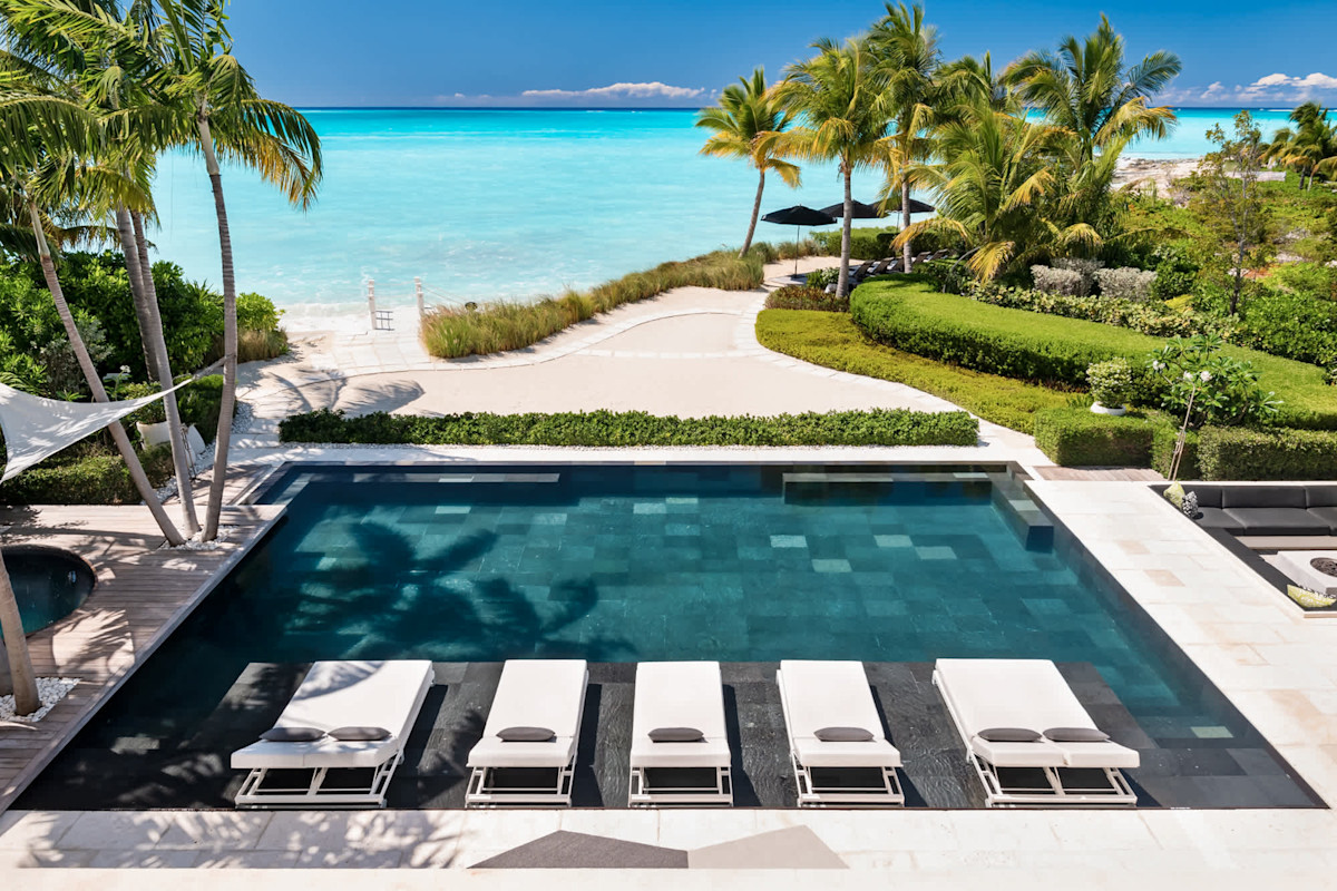 Villa AWA - T&C property image