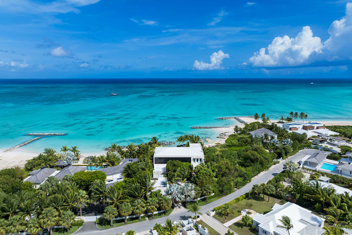 Villa AWA - T&C property image
