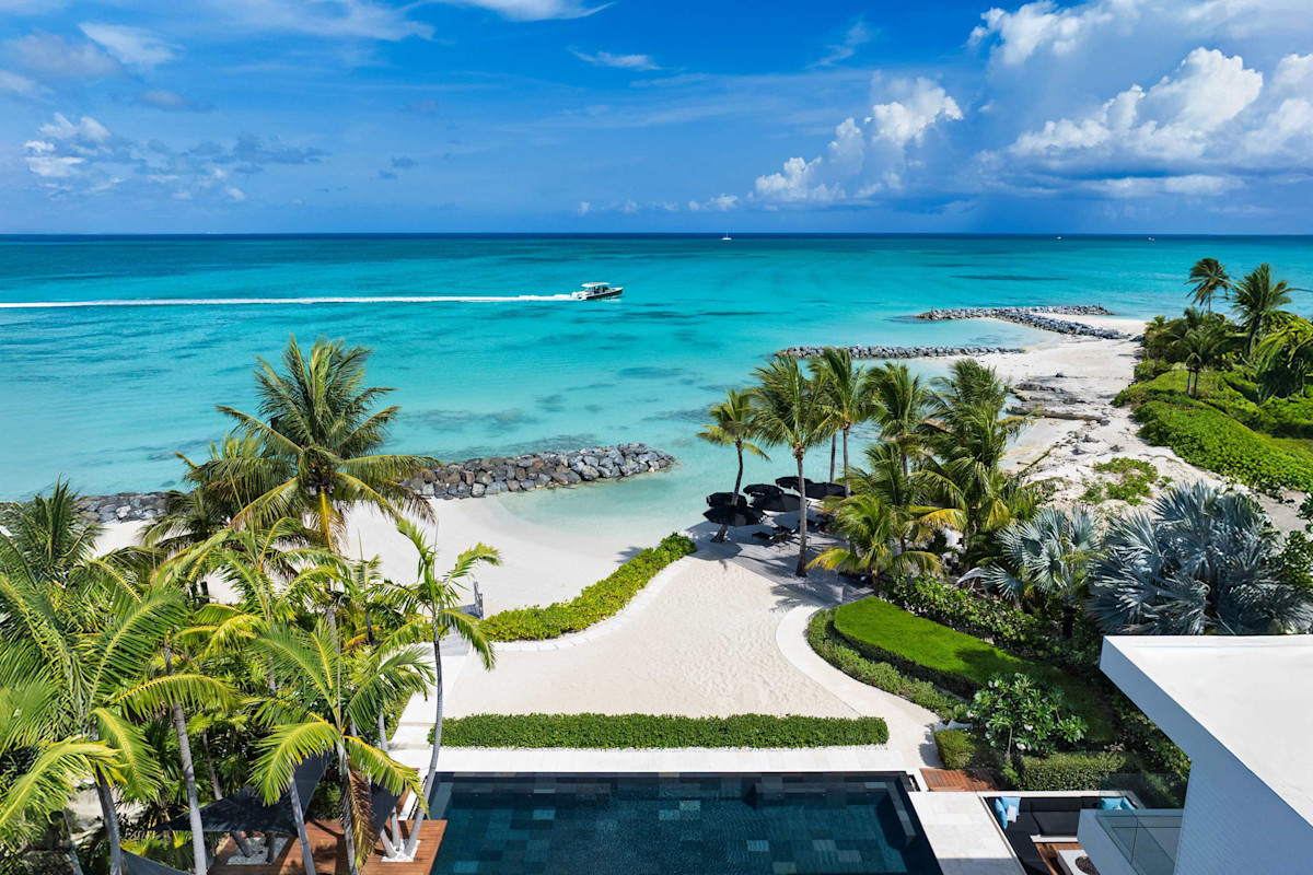 Villa AWA - T&C property image