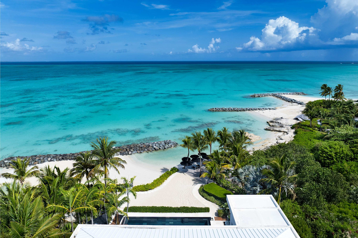 Villa AWA - T&C property image