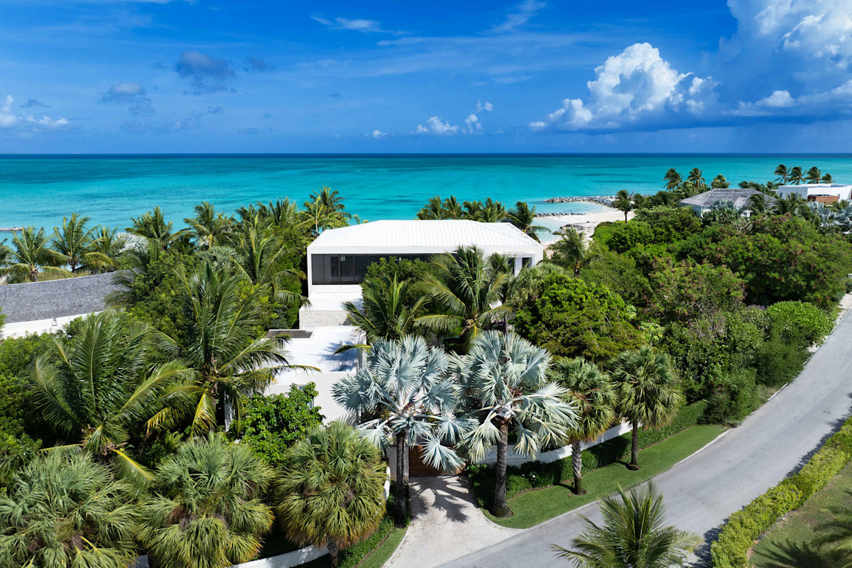 Villa AWA - T&C property image