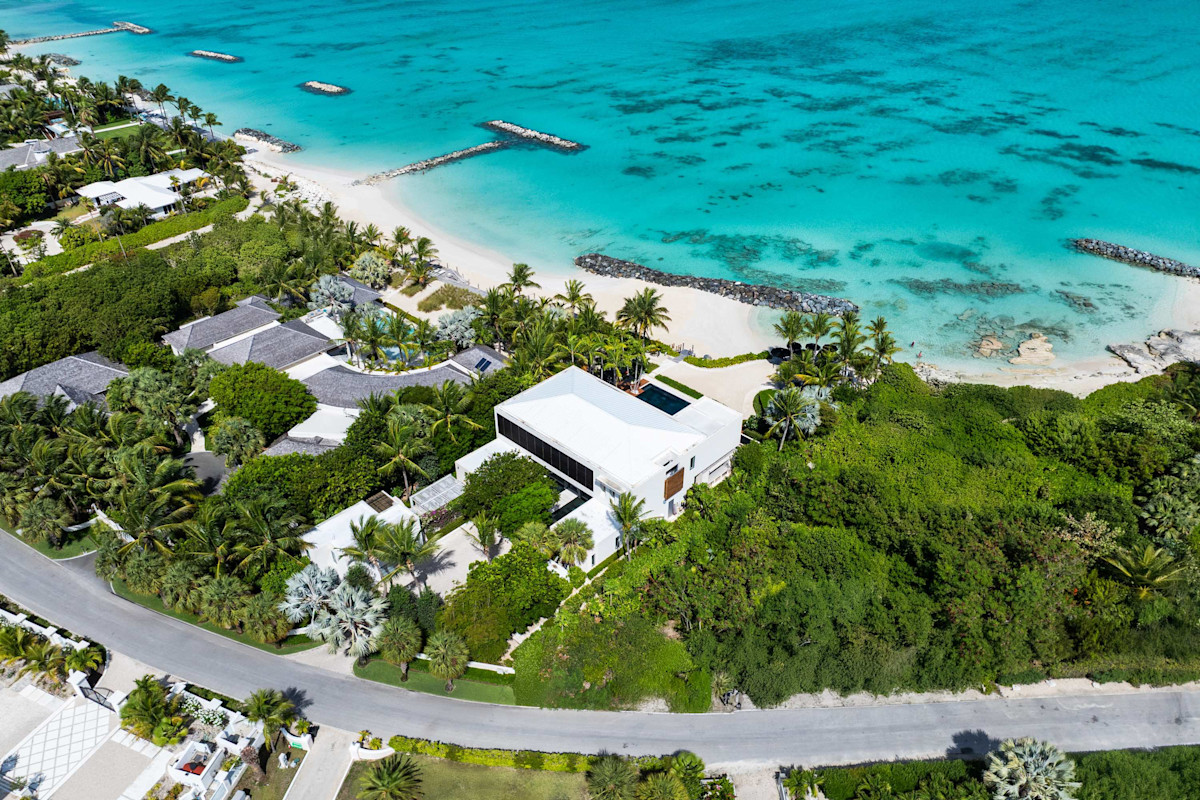 Villa AWA - T&C property image