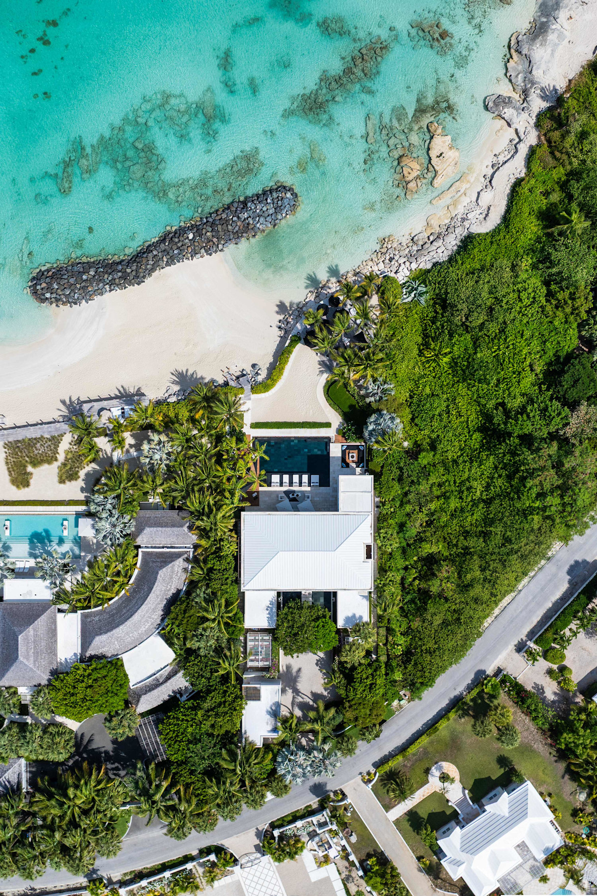 Villa AWA - T&C property image