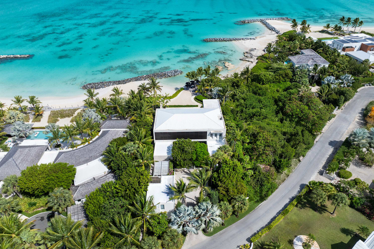 Villa AWA - T&C property image