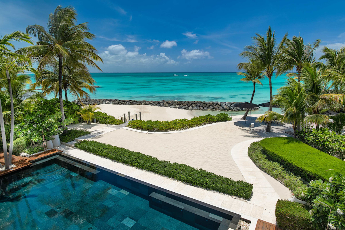 Villa AWA - T&C property image