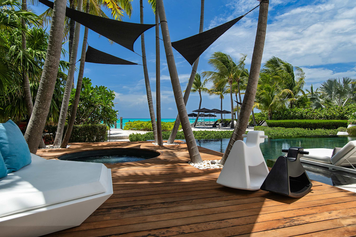 Villa AWA - T&C property image