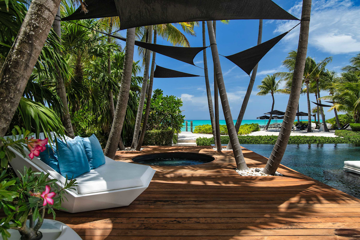 Villa AWA - T&C property image