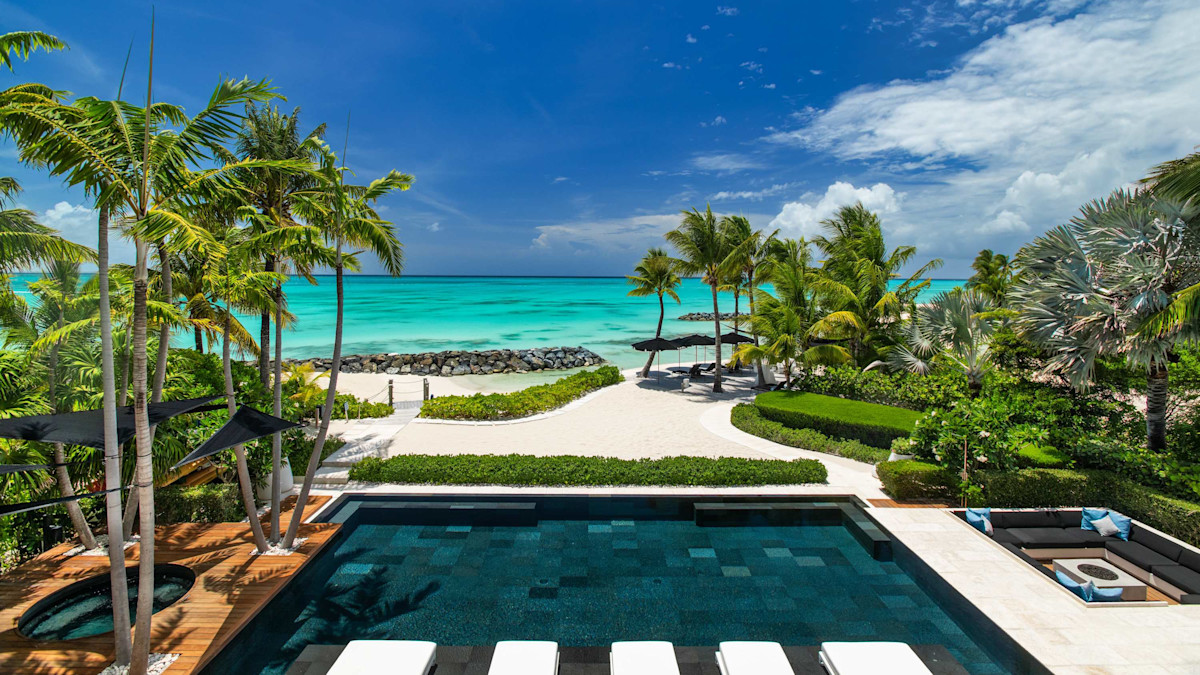 Villa AWA - T&C property image