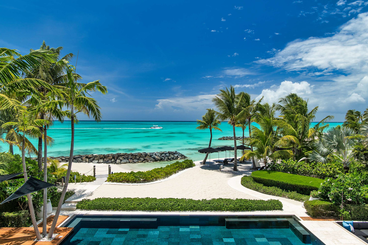 Villa AWA - T&C property image