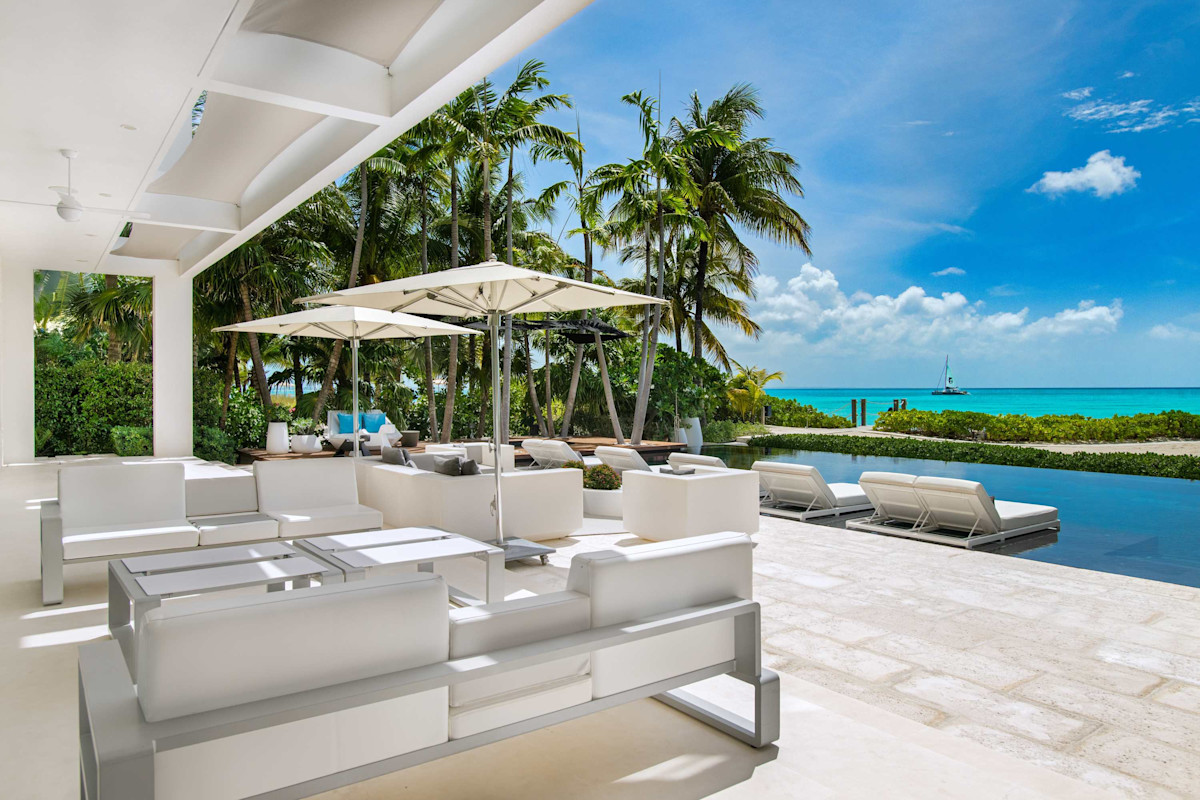 Villa AWA - T&C property image