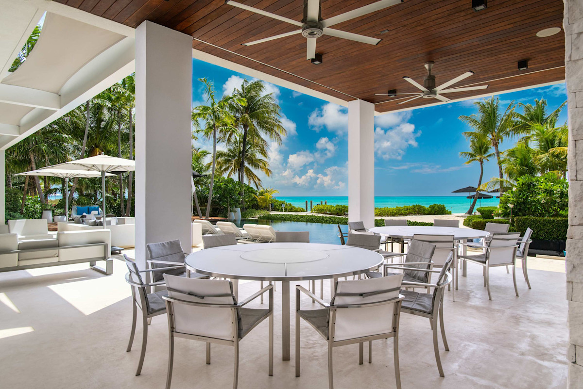 Villa AWA - T&C property image