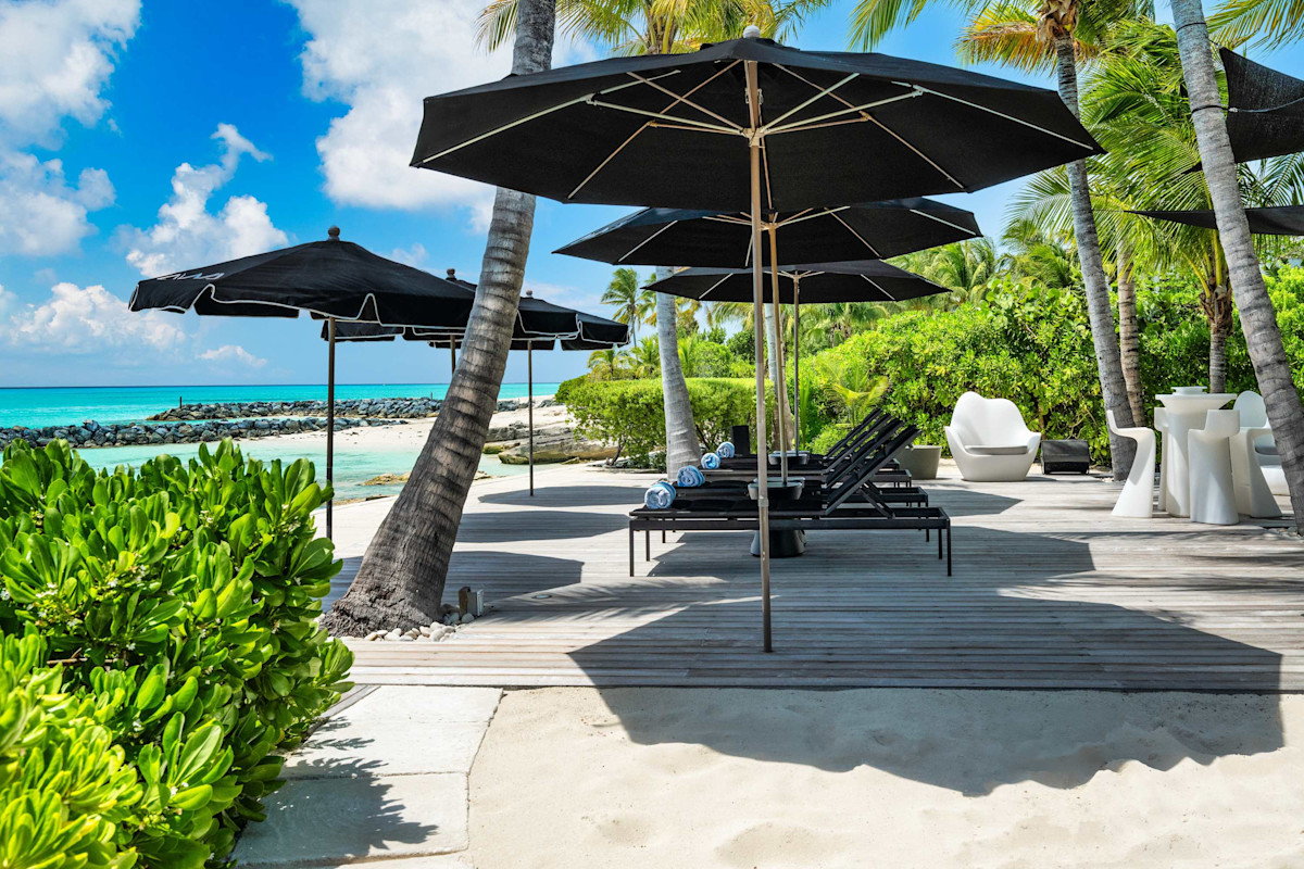 Villa AWA - T&C property image