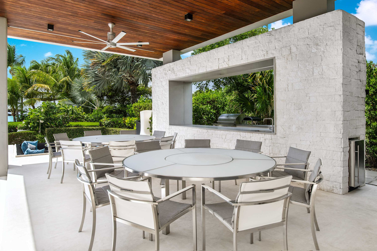 Villa AWA - T&C property image