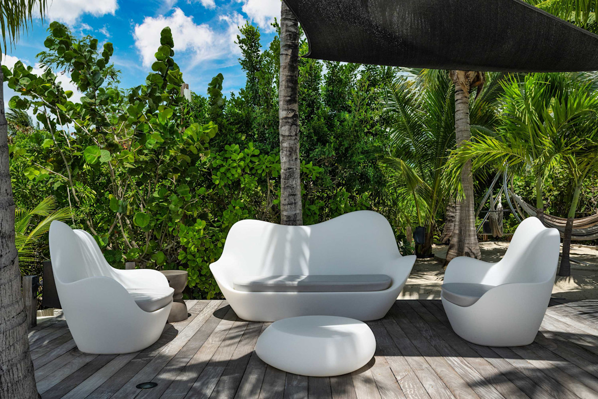 Villa AWA - T&C property image