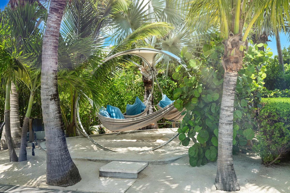 Villa AWA - T&C property image