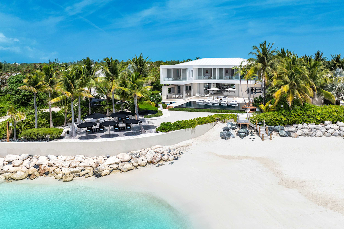 Villa AWA - T&C property image