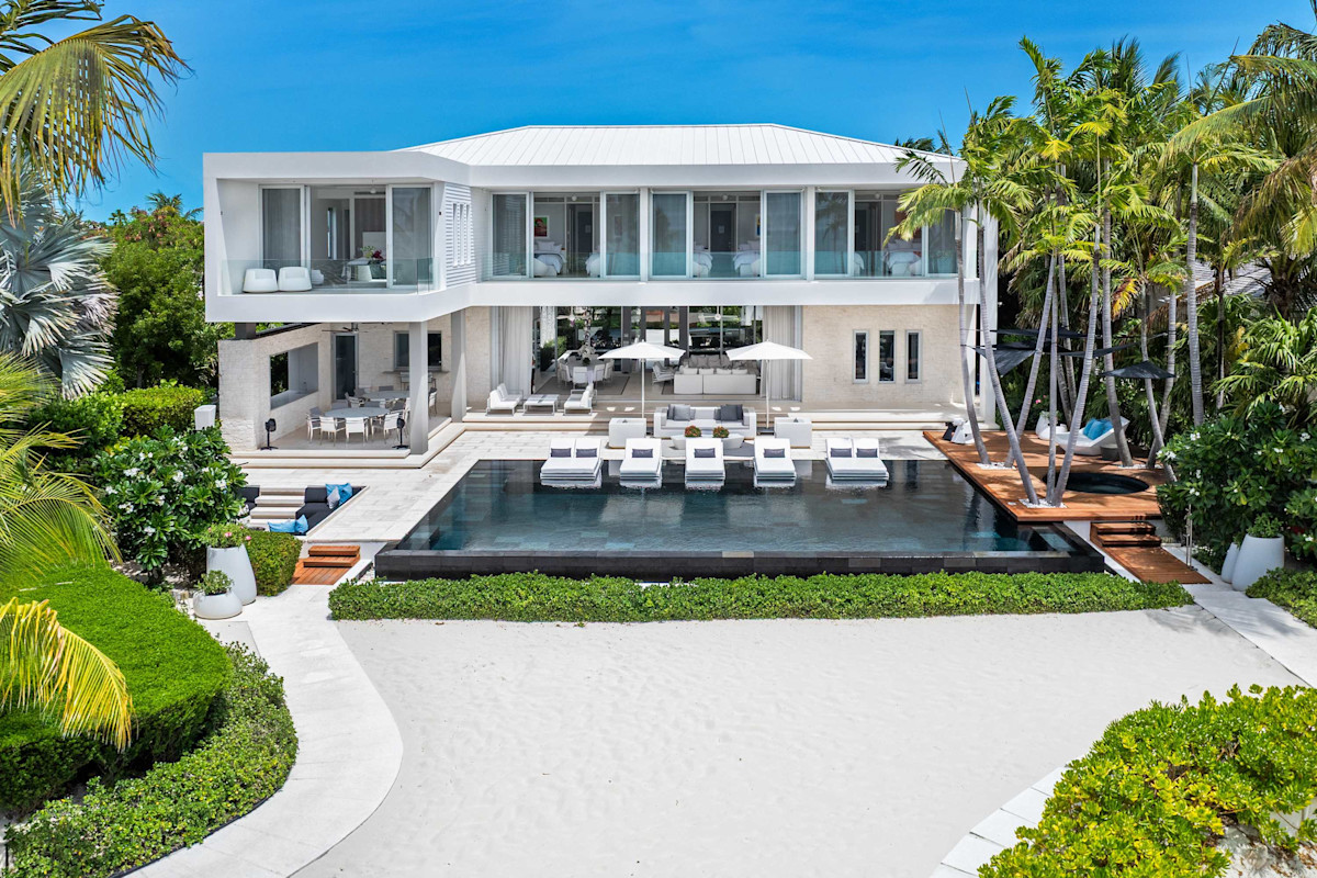 Villa AWA - T&C property image