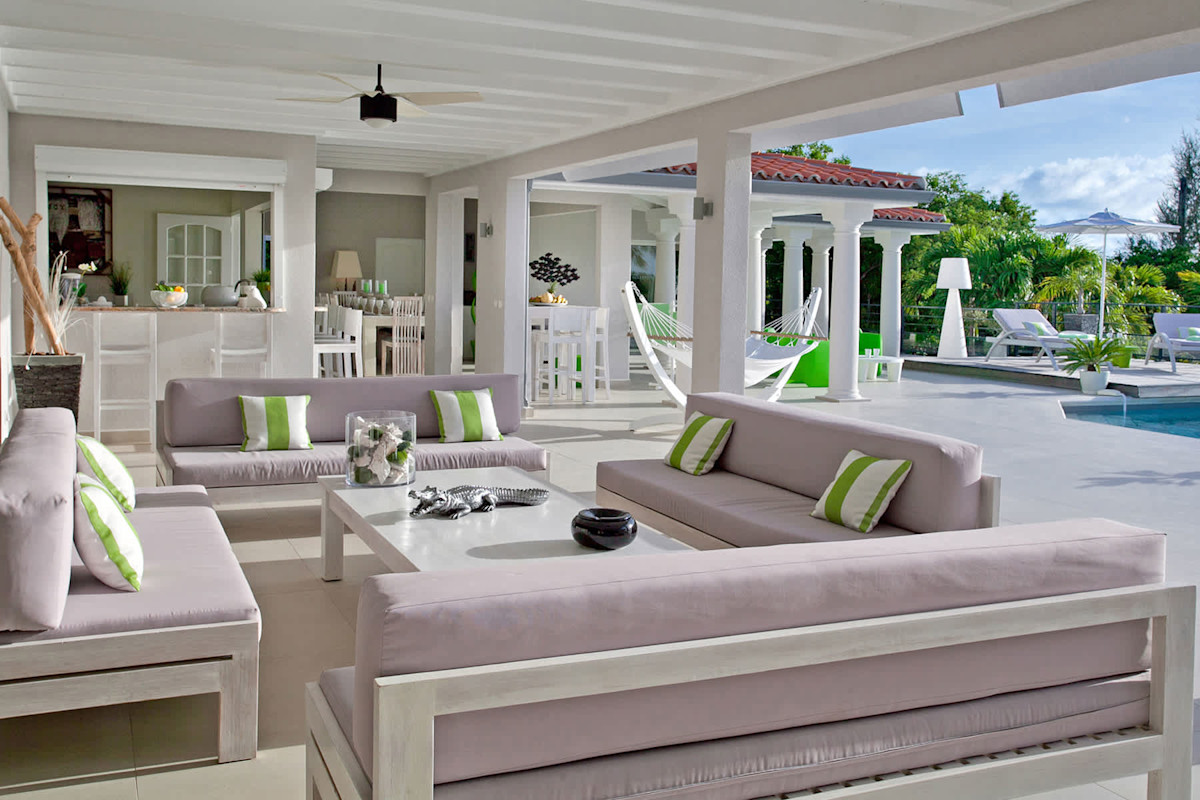 Giselle property image