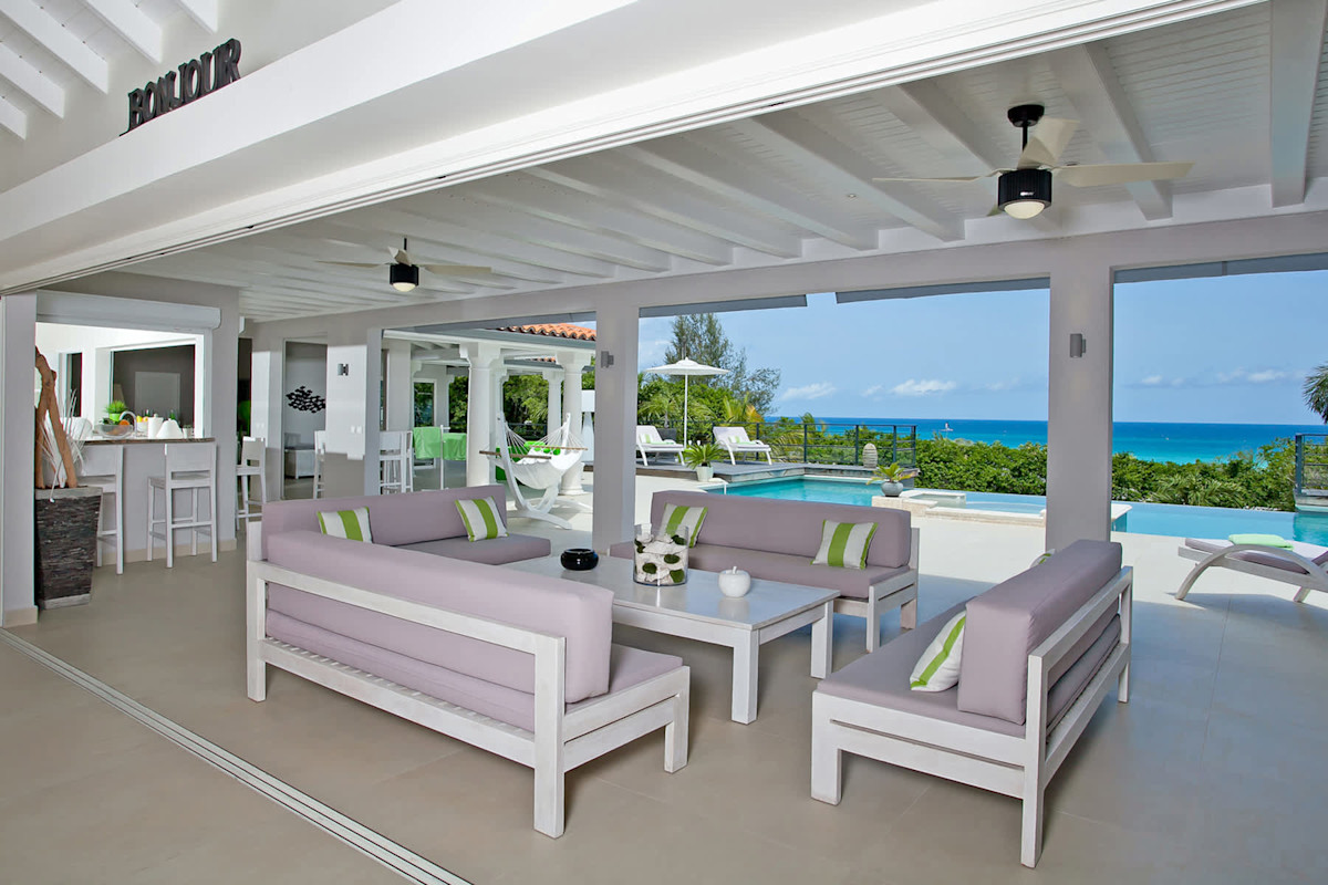 Giselle property image