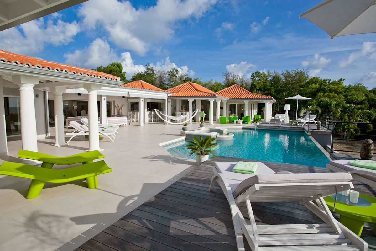 Giselle property image