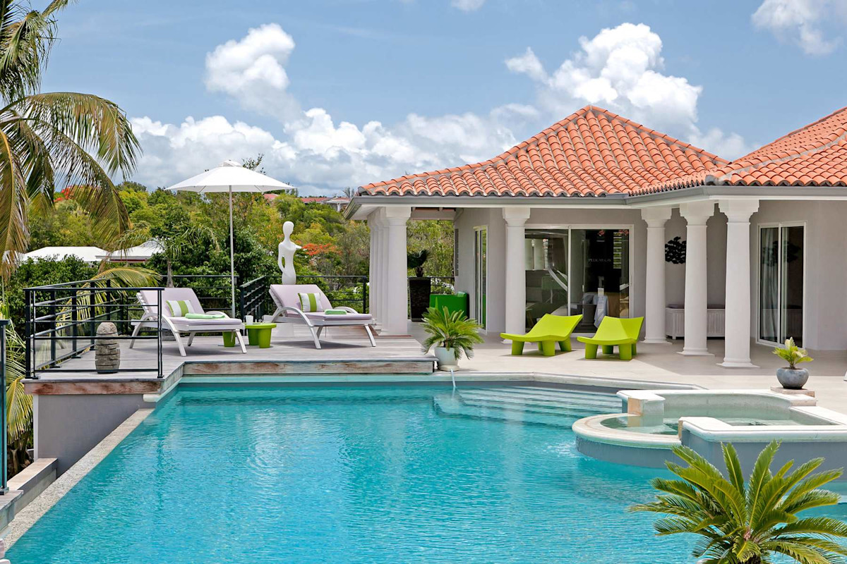 Giselle property image