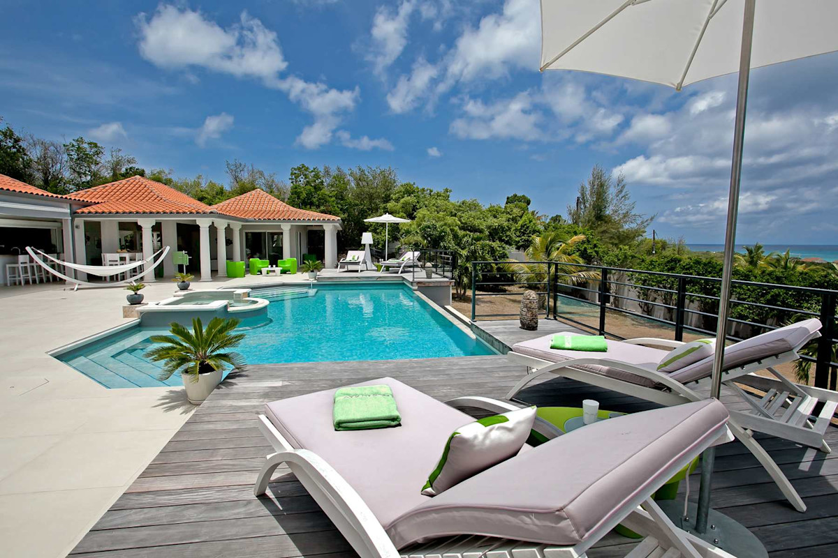 Giselle property image