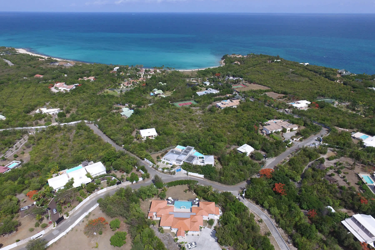 Giselle property image