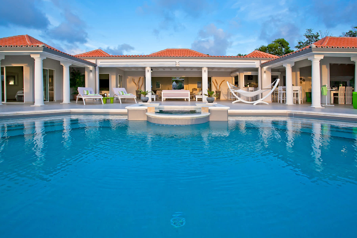 Giselle property image