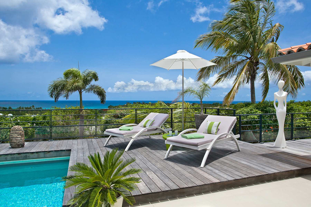 Giselle property image