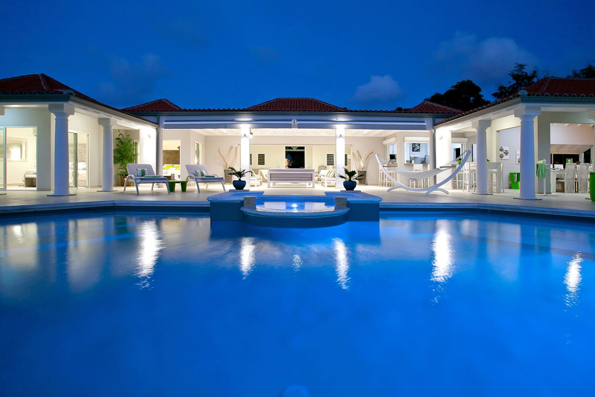 Giselle property image