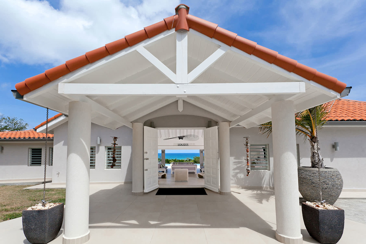Giselle property image