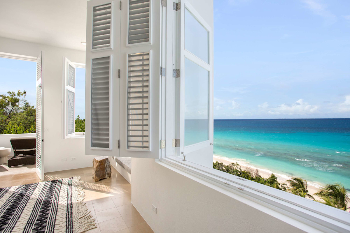 Sand Villa -Long Bay property image