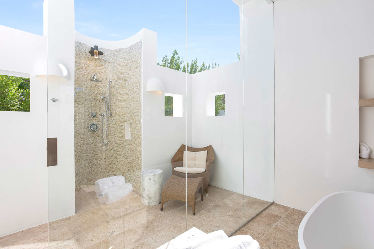 Sand Villa -Long Bay property image
