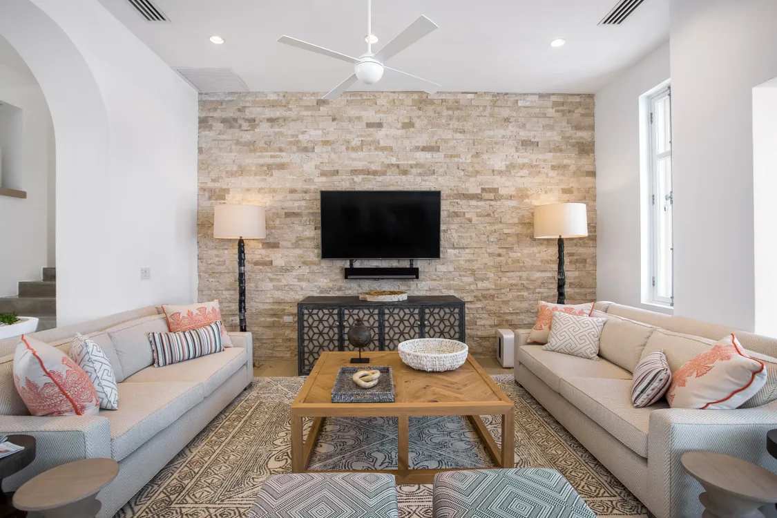 Sand Villa -Long Bay property image