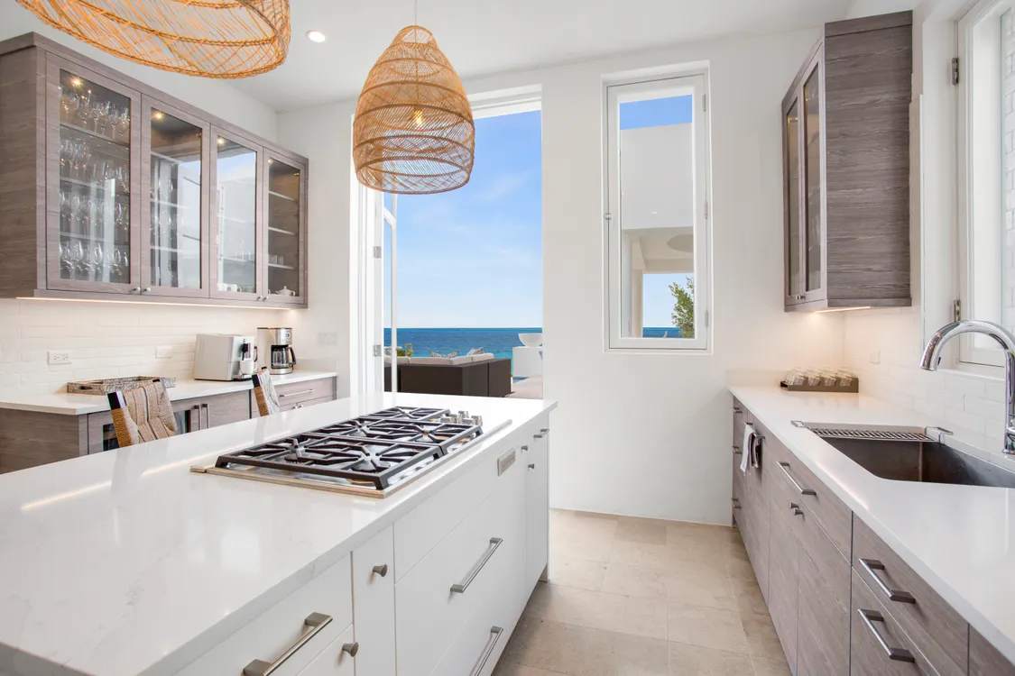 Sky Villa - Long Bay property image