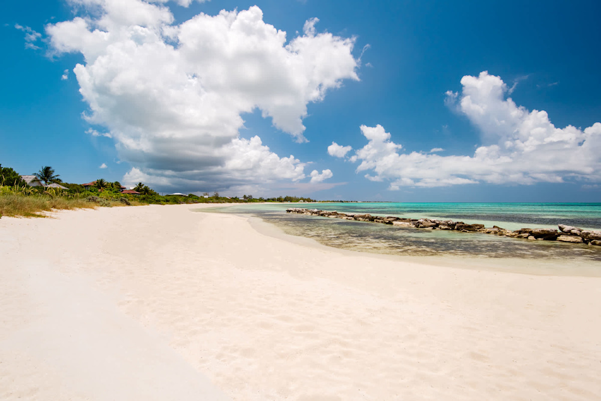 Silver Sands property image