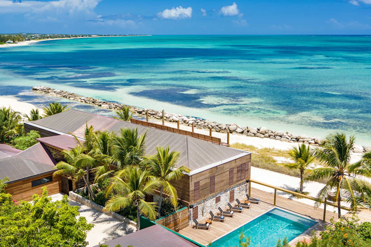 Silver Sands property image