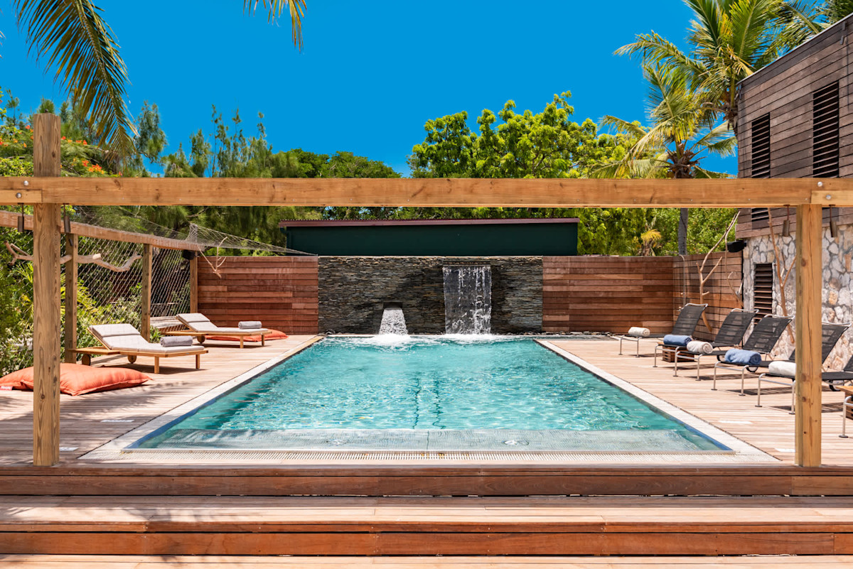 Silver Sands property image