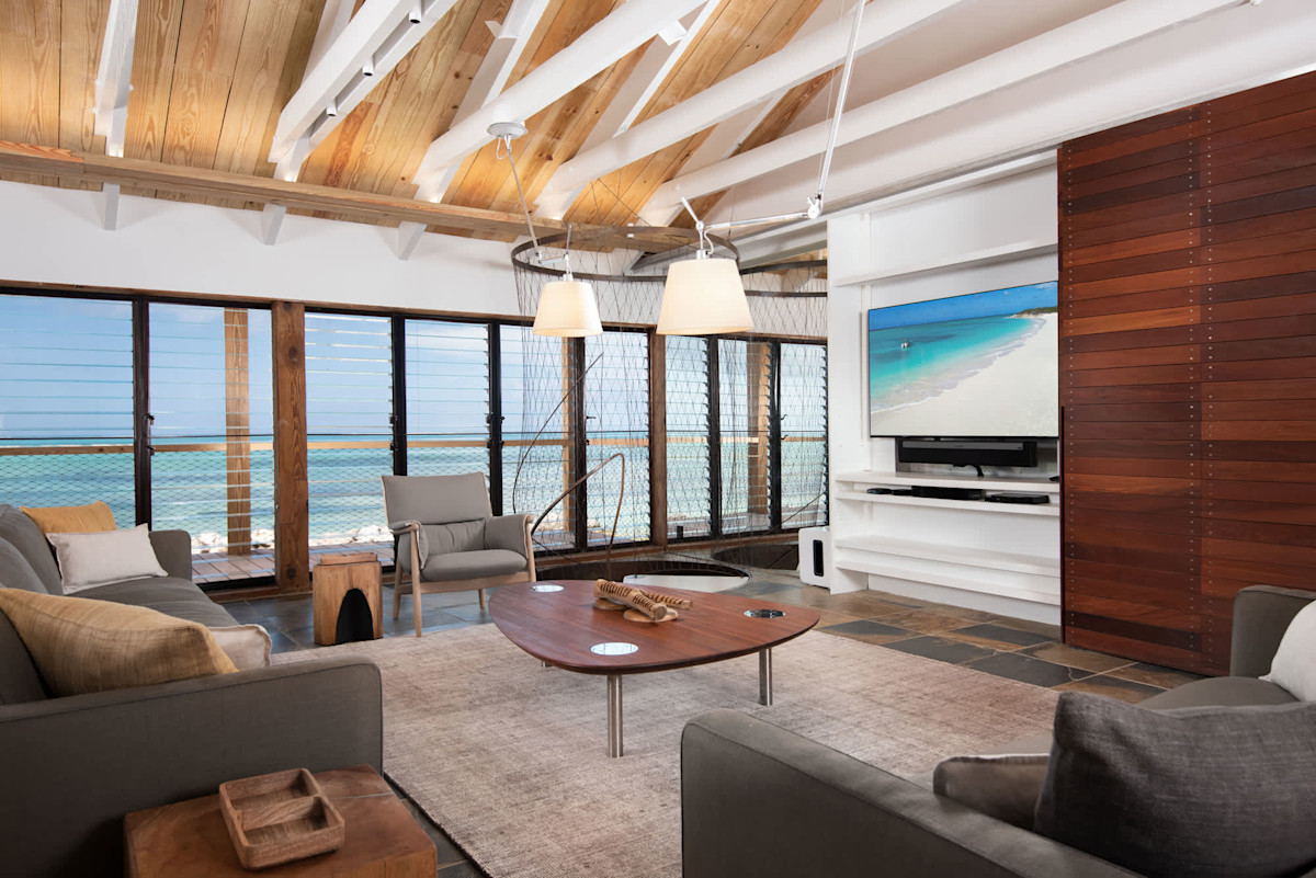 Silver Sands property image
