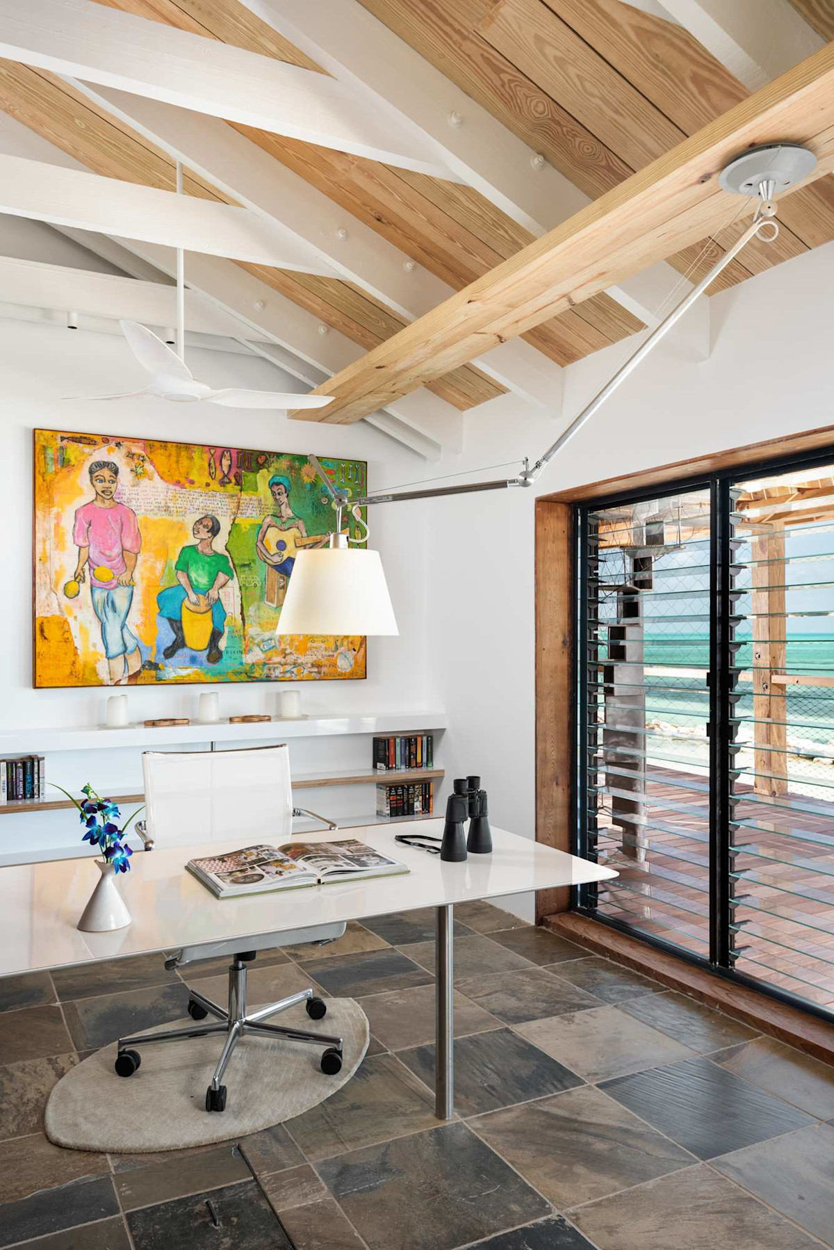 Silver Sands property image