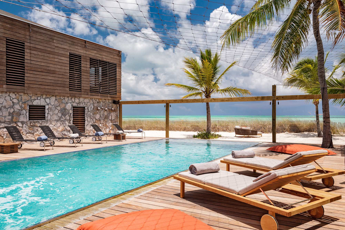 Silver Sands property image
