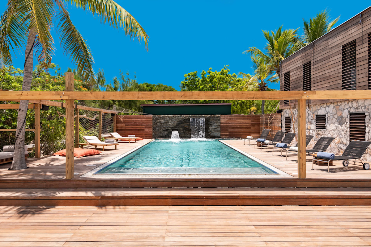 Silver Sands property image