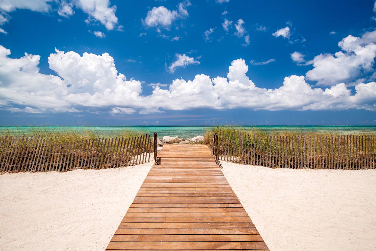 Silver Sands property image