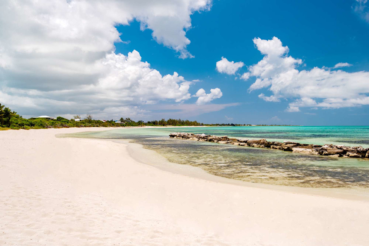 Silver Sands property image